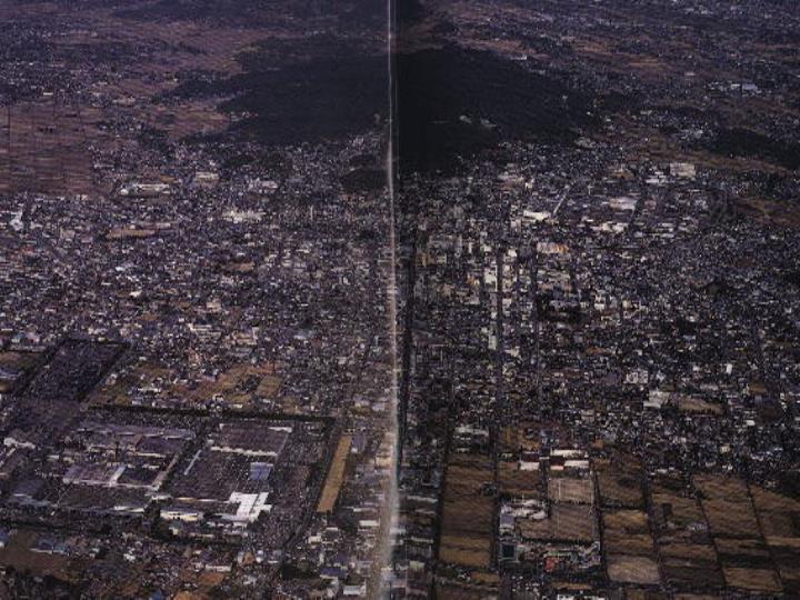 太田市/群馬県の建物解体会社について