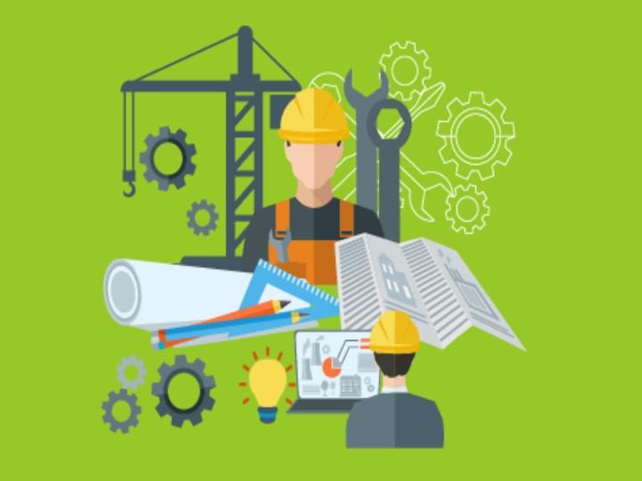 建物解体における基本原則