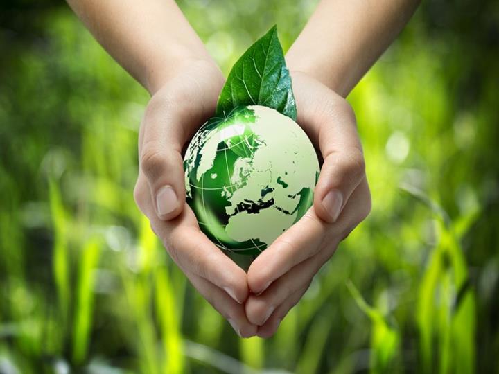 環境に配慮した建物解体の実施方法