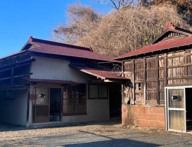 栃木県下都賀郡